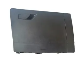 schowek-deski-rozdzielczej-enyaq-5lb857097a-rysy-nowy
