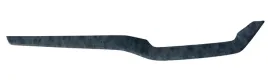 listwa-ozdobna-deski-rozdzielczej-octavia-iv-anglik-5e8853192c-5gm
