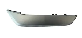 listwa-dekor-deski-rozdzielczej-octavia-iv-anglik-5e8853190-jo8