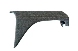 listwa-dekor-deski-rozdzielczej-octavia-iv-5e4858719n-xbk