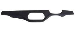 listwa-ozdobna-deski-rozdzielczej-enyaq-anglik-5lc858720g