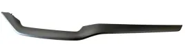 listwa-ozdobna-deski-rozdzielczej-octavia-iv-5e4853192c-8rt