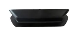 oslona-listwa-deski-enyaq-5la857037