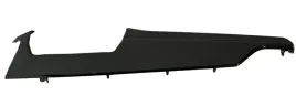 listwa-dekor-deski-rozdzielczej-octavia-iv-anglik-5e8858720ac-cwj