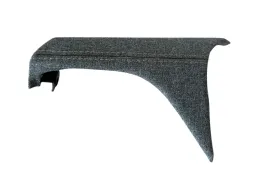 listwa-dekor-deski-rozdzielczej-octavia-iv-anglik-5e8858719n-xbk