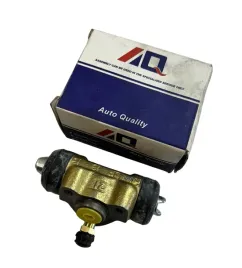 cylinderek-hamulcowy-skoda-favorit-115595030