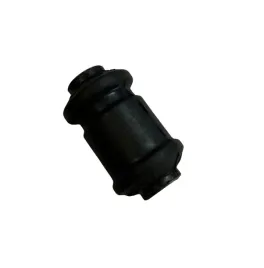 tuleja-wahacza-skoda-favorit-6u0407182