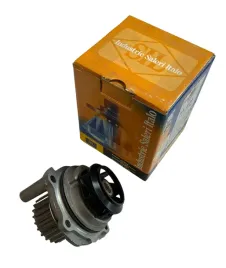 pompa-wody-octavia-audi-a3-1-6-06b121011a