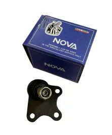 sworzen-wahacza-prawy-favorit-6u0407366