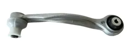 wahacz-przedni-lewy-gorny-audi-a6-q7-q8-4m0407509g