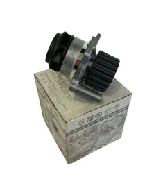 pompa-wody-1-9-tdi-vw-audi-045121011h