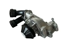 pompa-wody-mercedes-w206-w213-a6542000600