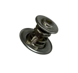 termostat-1-9-tdi-audi-skoda-vw-044121113