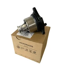termostat-3-0-tsi-tfsi-audi-a5-a6-q7-q8-touareg-06m121115n
