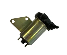 pompka-spryskiwaczy-zem-232010000