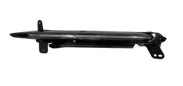 lampa-led-przednia-prawa-porsche-cayenne-9y0953082a-rysa