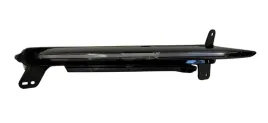 lampa-led-przednia-lewa-porsche-cayenne-9y0953081a-rysy