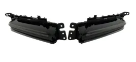 lampy-dzienne-led-komplet-porsche-cayenne-9y0953351-352-rysy