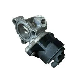 zawor-egr-mercedes-w206-w213-a6541402305
