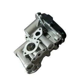 zawor-egr-mercedes-w206-w213-a6541407800