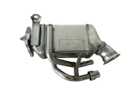 chlodnica-spalin-egr-2-0-tdi-audi-a5-a6-q5-05l131512a