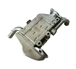 chlodnica-spalin-egr-mercedes-w206-w213-gle-a6541403200