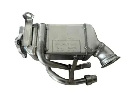 chlodnica-spalin-egr-2-0-tdi-audi-a5-a6-q5-05l131512k