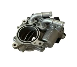 przepustnica-2-0-tdi-cr-vwag-04l128063aa-oryg
