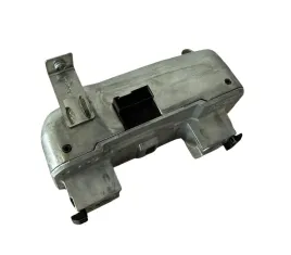 blokada-kolumny-kierownicy-octavia-iv-3wa905861