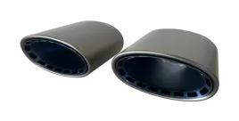 koncowki-wydechu-porsche-cayenne-akrapovic-9y3253823b-824b