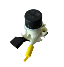 pompa-adblue-bosch-mercedes-cdi-f01c250151