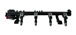 listwa-wtryskowa-wtryskiwacze-ford-focus-am5g-9h487-cb