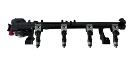 listwa-wtryskowa-wtryskiwacze-ford-fiesta-1-25-1-4-8a6g-9h487-cb