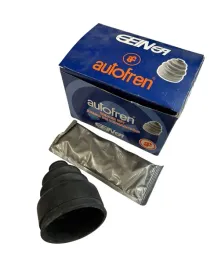 oslona-przegubu-zewnetrznego-autofren-favorit-d8118
