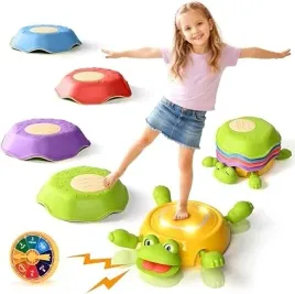 kamienie-sensoryczne-dla-dzieci-stepping-stones-zestaw-5-sztuk-od-3-lat