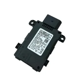 radar-sensor-distronic-audi-q7-q8-touareg-4n0907566am-h38