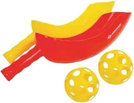 gra-zrecznosciowa-scoop-ball-zestaw-2-rakietki-2-pilki-8-cm-do-ogrodu