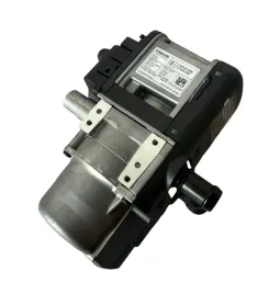 ogrzewanie-postojowe-webasto-t7-7t0819008g