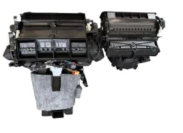 nagrzewnica-kompletna-octavia-iv-5wb816005m