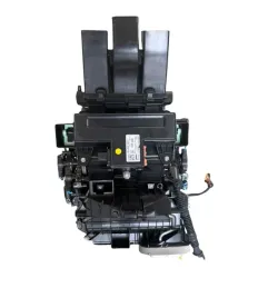 nagrzewnica-kompletna-enyaq-1ea820351bk-pekniecia-nowa
