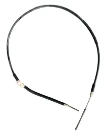 linka-hamulca-recznego-felicia-6u0609721