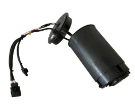 pompa-adblue-bosch-f01c410210-f01c150224