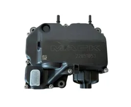 modul-pompa-adblue-bosch-0444042158-mack-22851853
