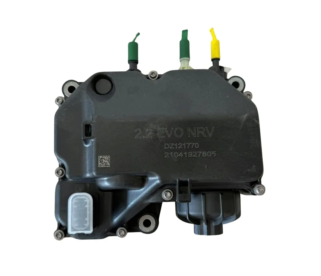 modul-pompa-adblue-bosch-044404228e