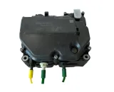 modul-pompa-adblue-bosch-044404228e-stan-nowy
