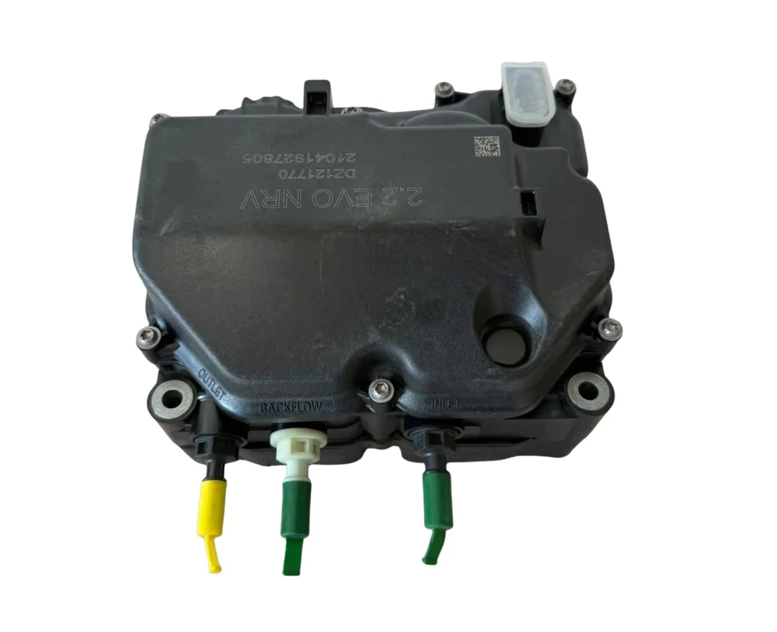 modul-pompa-adblue-bosch-044404228e