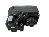 modul-pompa-adblue-bosch-044404228e-typ-samochodu-samochody-ciezarowe-samochody-osobowe