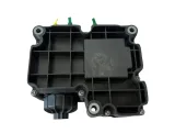 modul-pompa-adblue-bosch-044404228e-typ-silnika-diesel