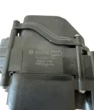 modul-pompa-adblue-bosch-044404228e-numer-katalogowy-oryginalu-044404228e