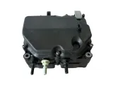 modul-pompa-adblue-bosch-0444042037